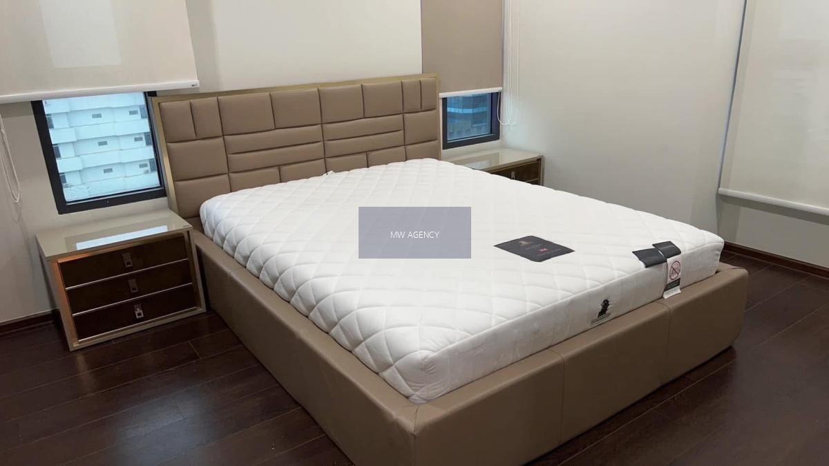 วัฒนา 💥ซี เอกมัย🔴🟢🟡