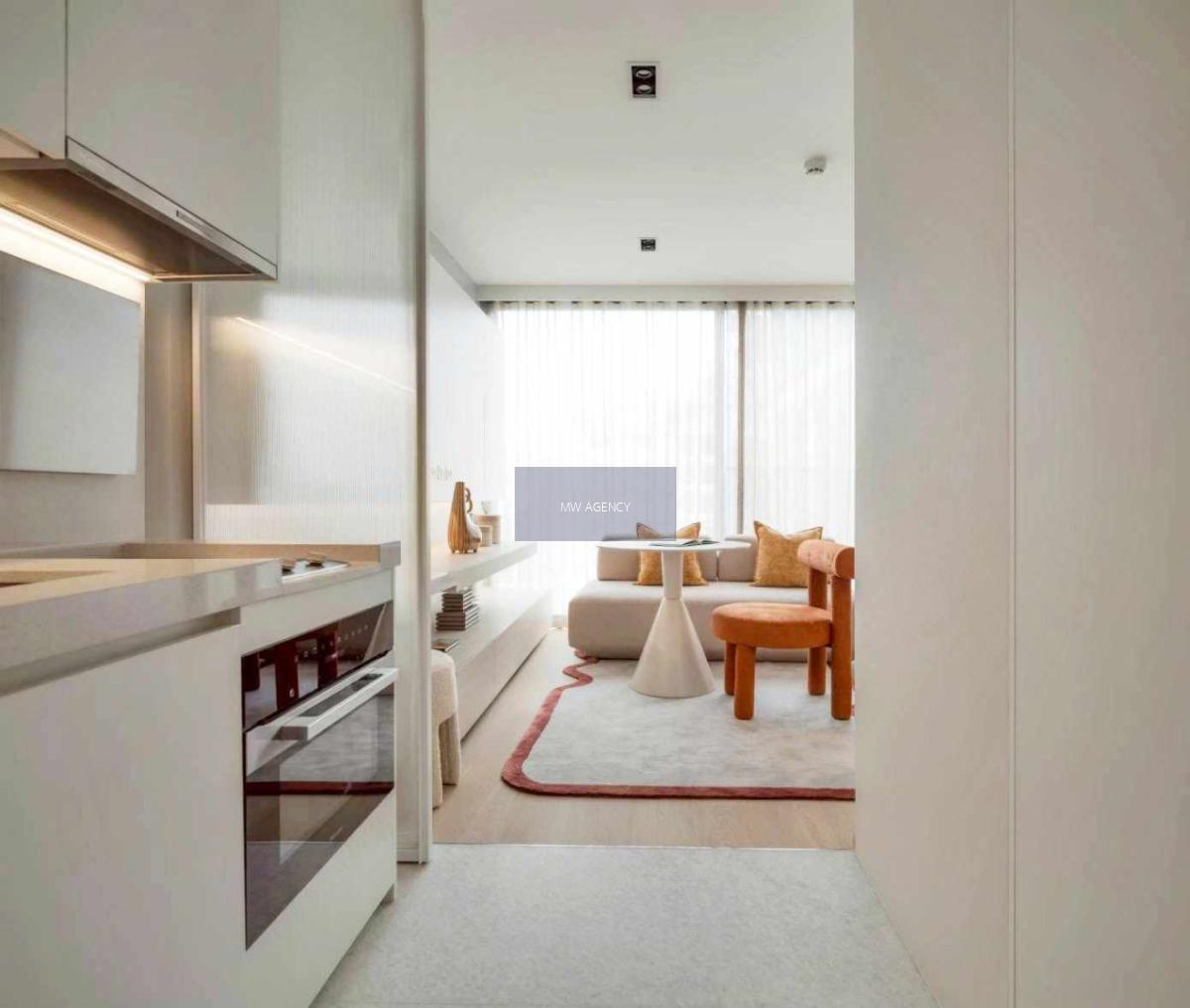 เลี้ยงสัตว์ได้💥วัฒนา💥สโคป พร้อมศรี🔴🟢🟡