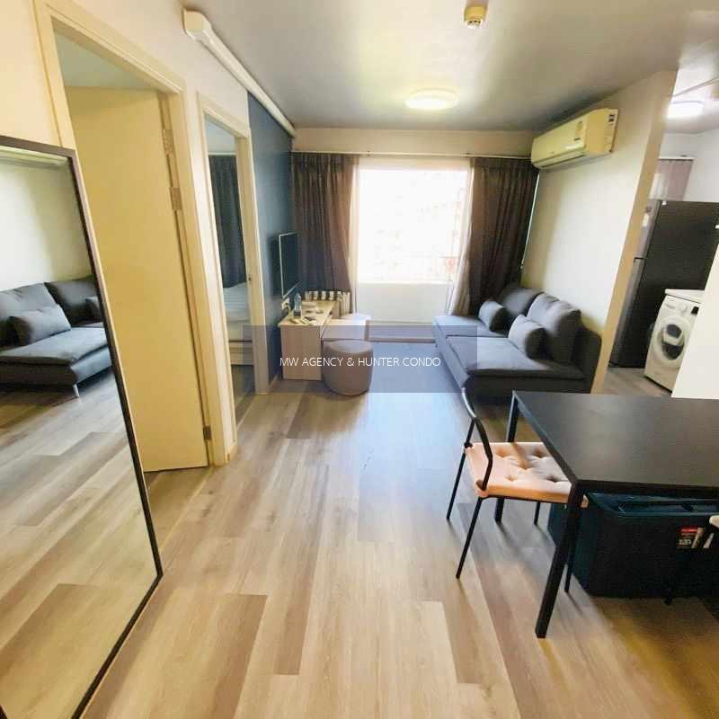 พระโขนง💥เอลลิโอ เดล เรย์ สุขุมวิท 64🔴🟢🟡