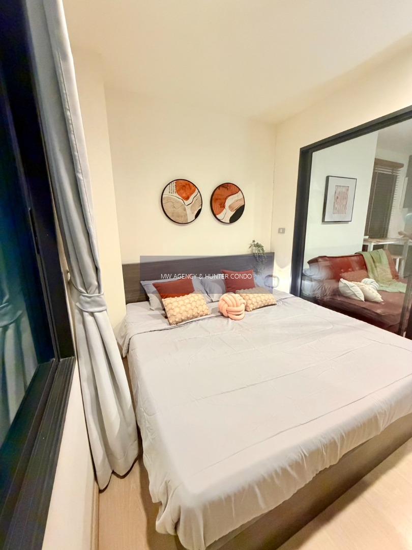 ห้วยขวาง💥ริธึ่ม อโศก 2🔴🟢🟡