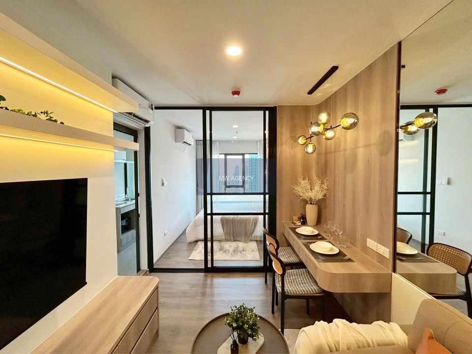 ธนบุรี💥รีเจ้นท์ โฮม วุฒากาศ🔴🟢🟡