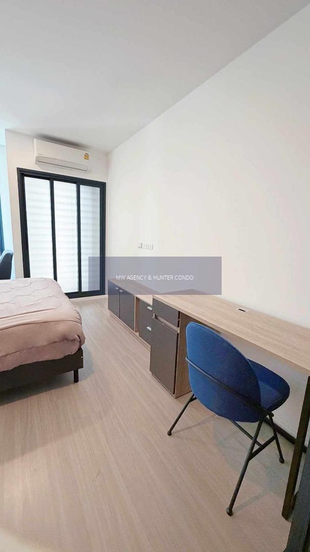 จตุจักร💥เดนิม จตุจักร🔴🟢🟡