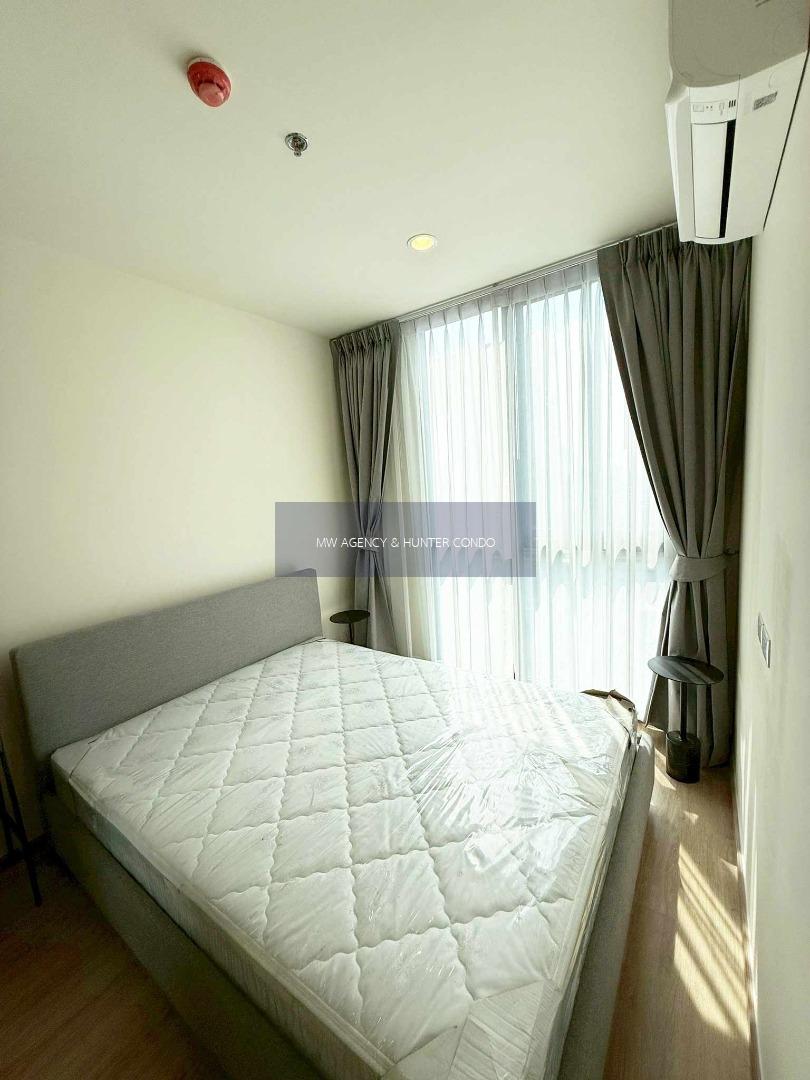 ห้วยขวาง💥โนเบิล นิว ดิสทริค อาร์ไนน์🔴🟢🟡