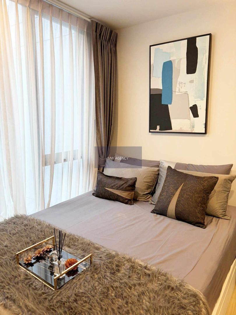 พระโขนง💥เอสคิว สุขุมวิท 101/1🔴🟢🟡