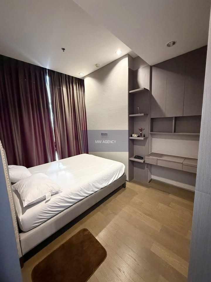 บางรัก💥เดอะ ดิโพลแมท สาทร🔴🟢🟡