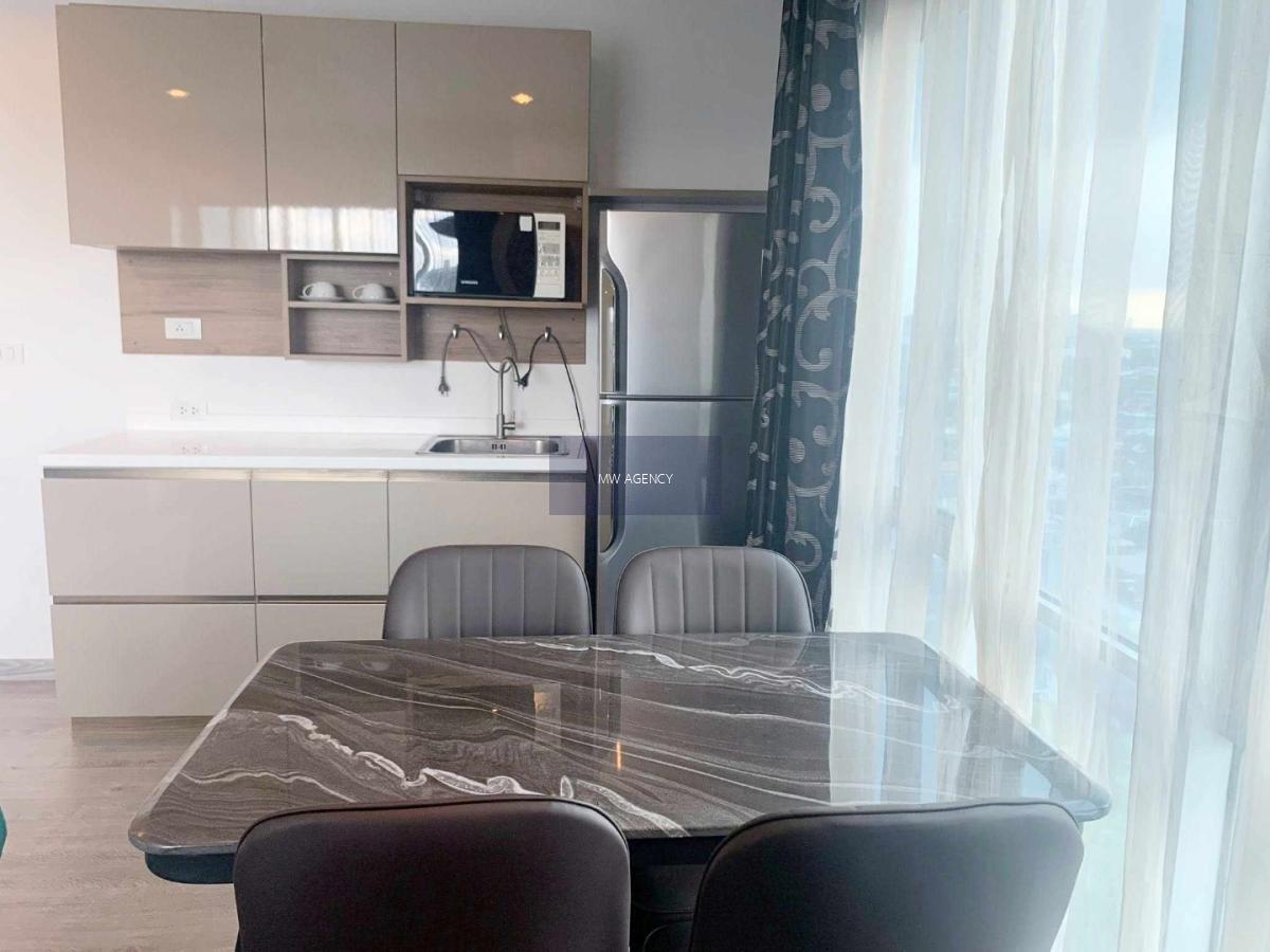 นนทบุรี  💥 เดอะ คีย์ แจ้งวัฒนะ 🔴🟢🟡  