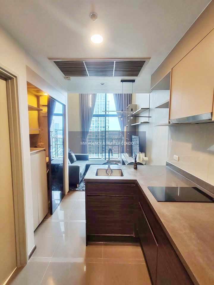 พญาไท💥ออนิกซ์ พหลโยธิน🔴🟢🟡