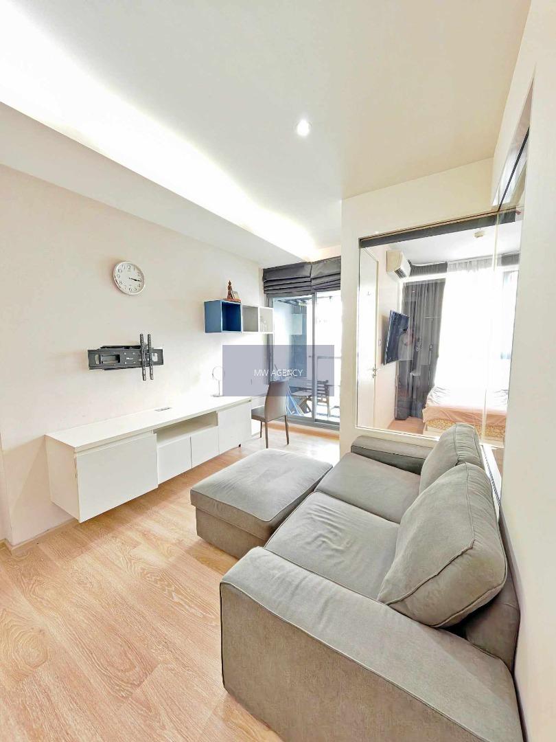 วัฒนา💥เอช สุขุมวิท 43🔴🟢🟡