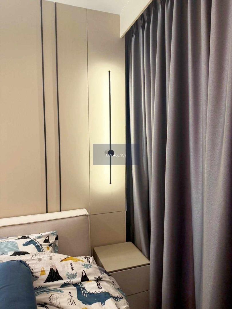 ว่าง 1 มี.ค. 2569💥ราชเทวี💥ไลฟ์ อโศก ไฮป์🔴🟢🟡