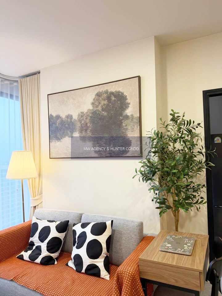 ราษฎร์บูรณะ 💥นิว ริเวอร์เรสต์ ราษฎร์บูรณะ🔴🟢🟡