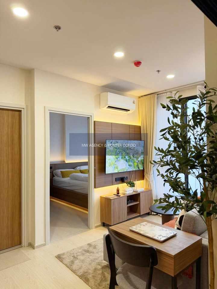 ราษฎร์บูรณะ 💥นิว ริเวอร์เรสต์ ราษฎร์บูรณะ🔴🟢🟡