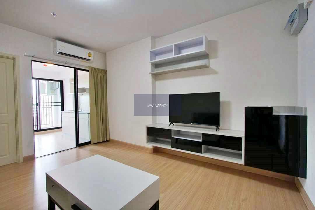 ว่าง 15 ก.พ. 2569💥 ธนบุรี💥ศุภาลัย ลอฟท์ สถานีตลาดพลู🔴🟢🟡