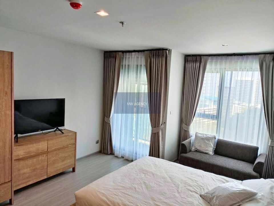 ว่าง 8 มี.ค. 2569💥จตุจักร💥Life Ladprao