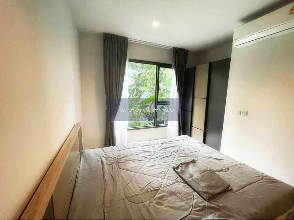 ราชเทวี💥ไลฟ์ อโศก - พระราม 9🔴🟢🟡