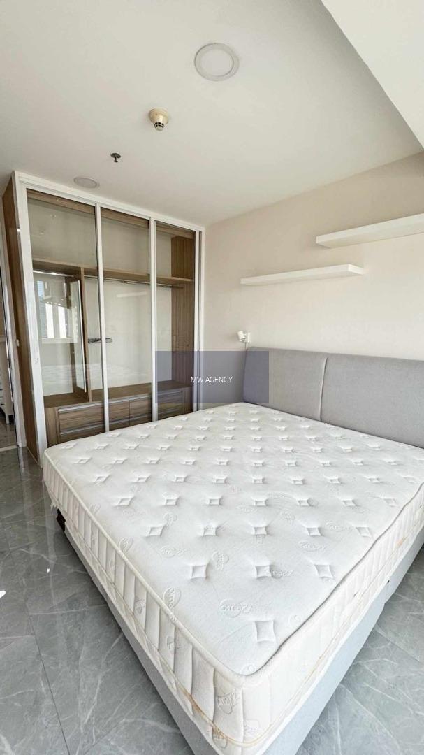 วัฒนา💥ฟิฟตี้ไนน์ เฮอร์ริเทจ สุขุมวิท🔴🟢🟡