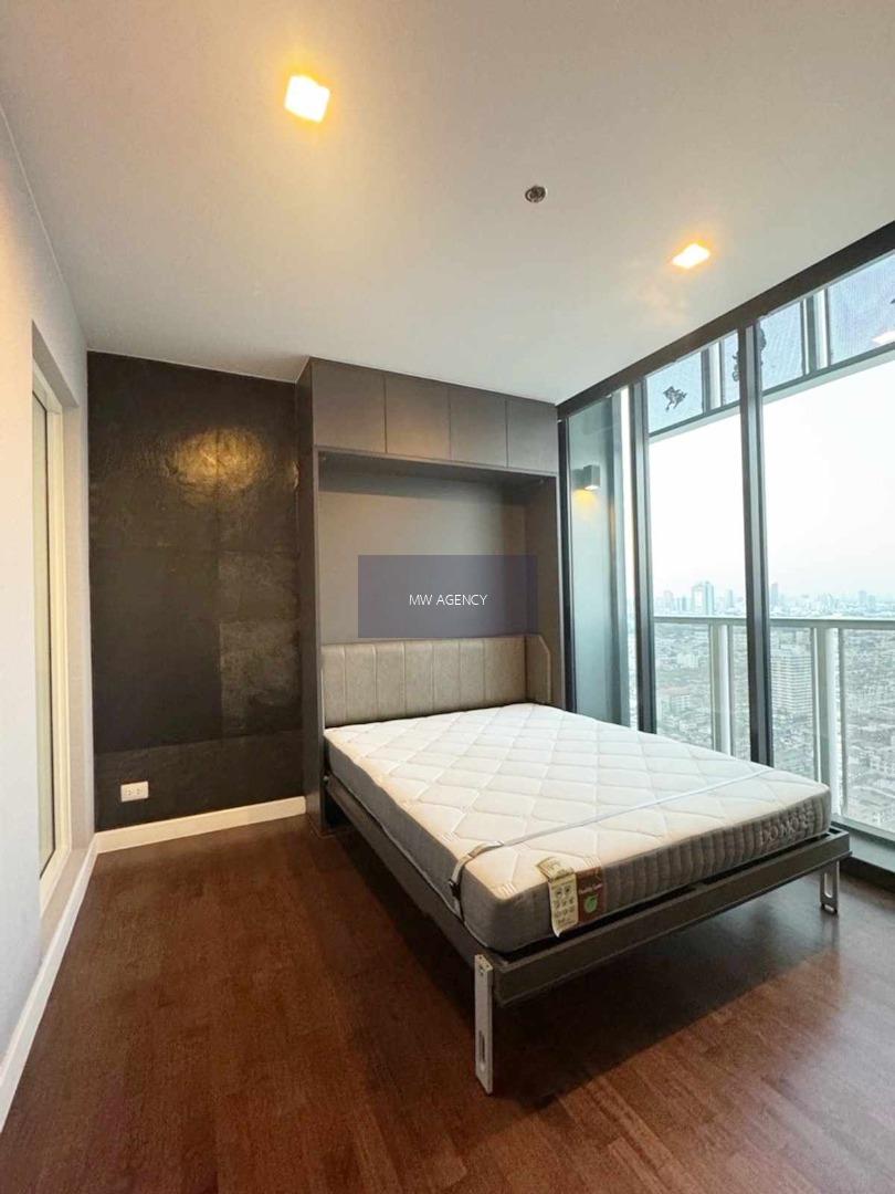 ดินแดง 💥เอ สเปซ ไอดี อโศก - รัชดา🔴🟢🟡