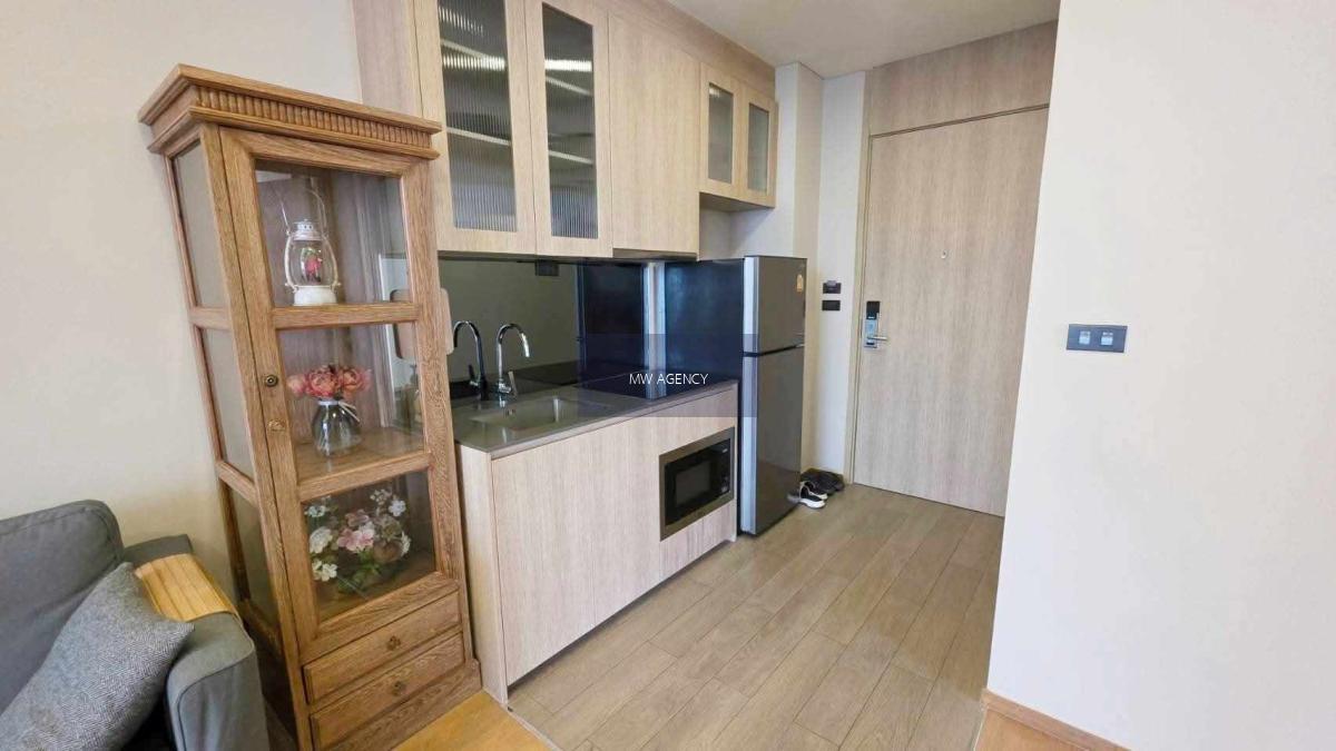 คลองเตย 💥Siamese Exclusive สุขุมวิท 42 🔴🟢🟡