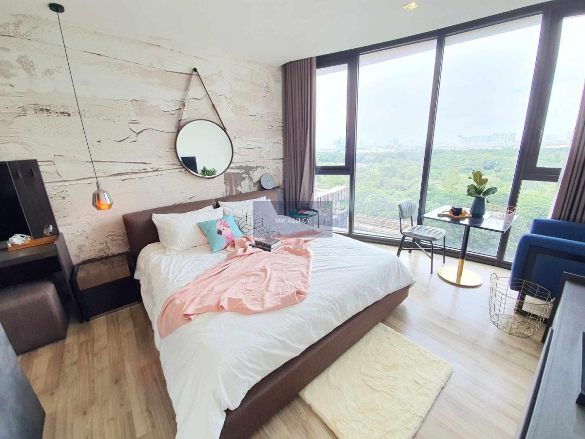 จตุจักร💥เดอะ ไลน์ จตุจักร - หมอชิต🔴🟢🟡