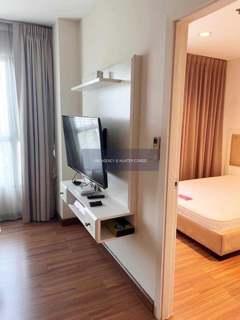 พญาไท💥เดอะ เครสท์ พหลโยธิน 11🔴🟢🟡