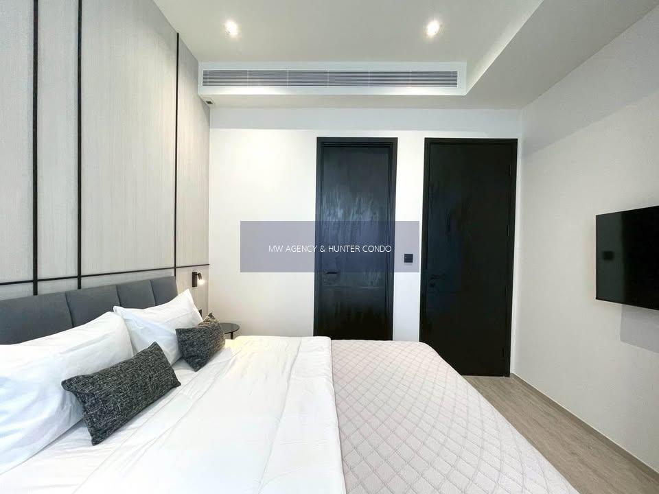 คลองสาน💥แชปเตอร์ เจริญนคร - ริเวอร์ไซต์🔴1403/286🟢🟡