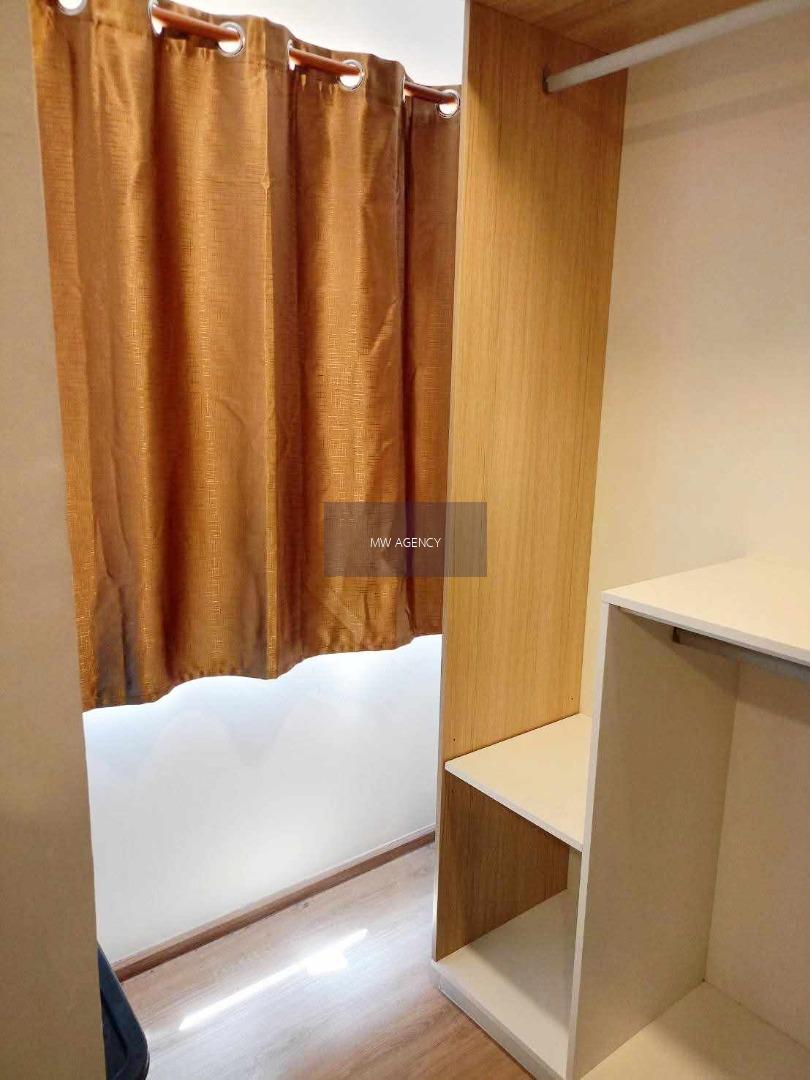 สายไหม💥เสนาคิทท์ บีทีเอส สะพานใหม่🔴🟢🟡