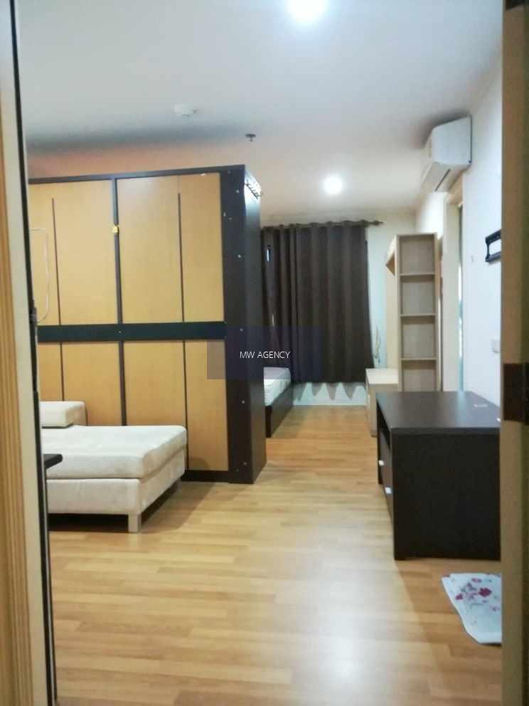 ว่าง 30 ตค. 69💥บางคอแหลม💥ลุมพินี เพลส พระราม 3 - ริเวอร์วิว 🔴🟢🟡