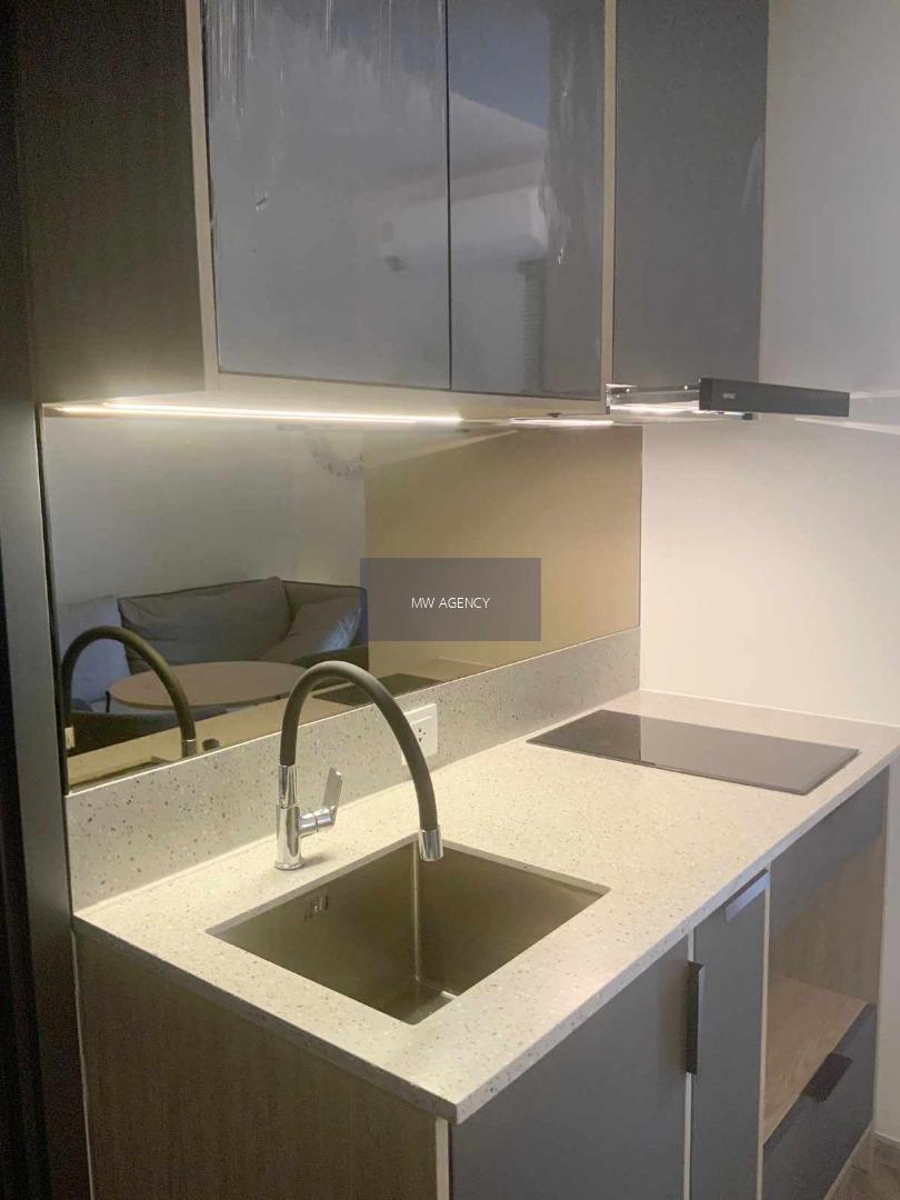 ว่าง 18 ก.พ. 2569💥 บางรัก💥แชปเตอร์ จุฬา - สามย่าน🔴🟢🟡