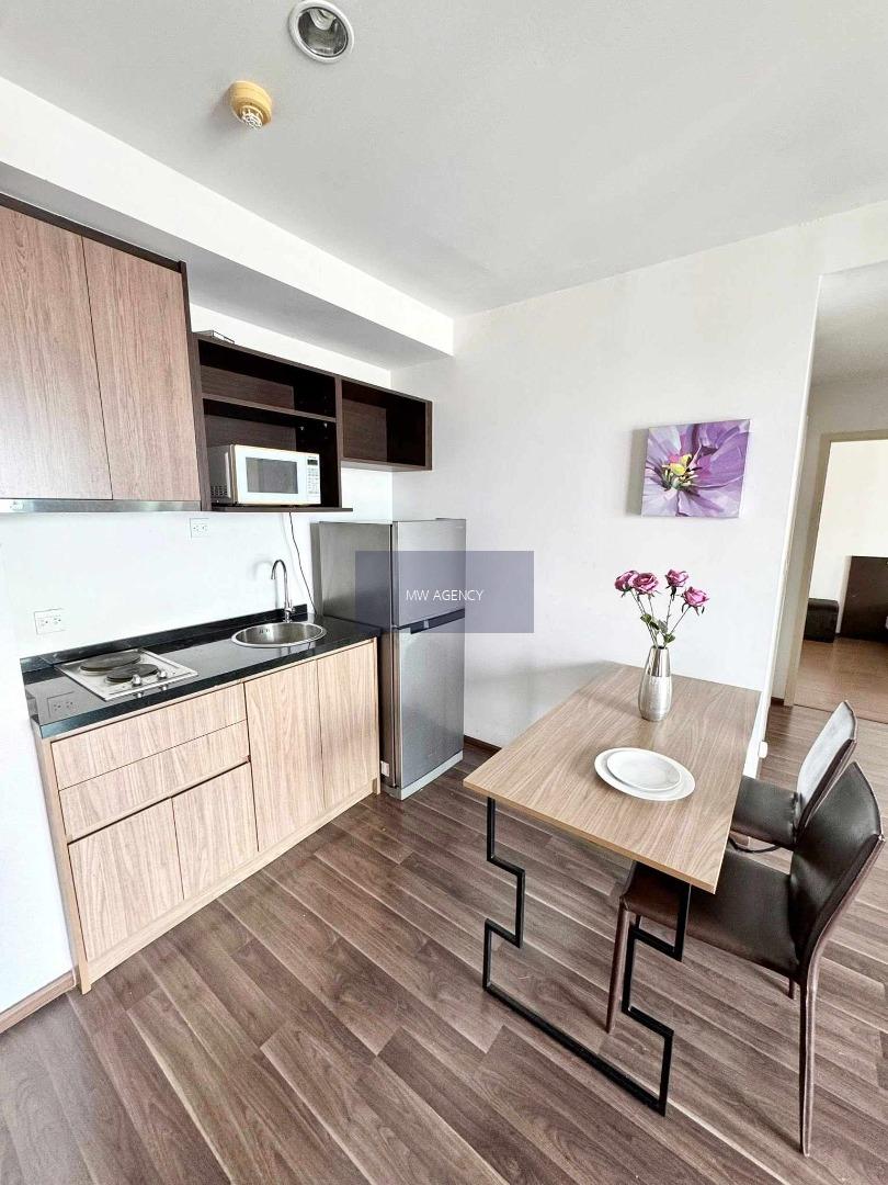 สมุทรปราการ💥เดอะ แกลเลอรี่ แบริ่ง🔴🟢🟡