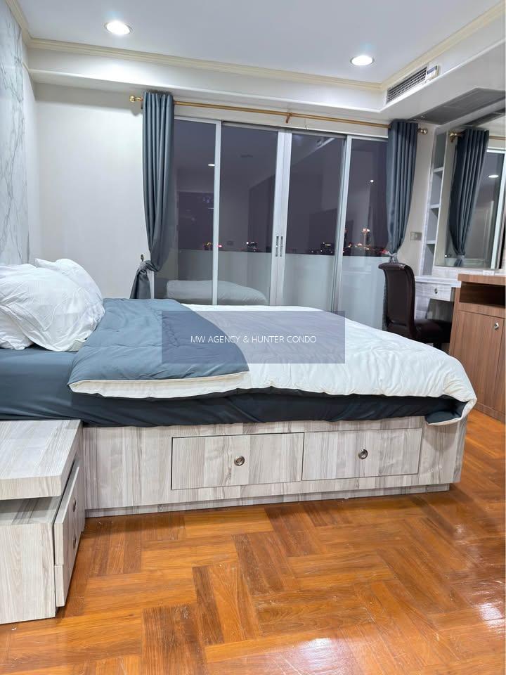 เลี้ยงสัตว์ได้ 💥ราชเทวี💥วิทยุ คอมเพล็กซ์🔴🟢🟡