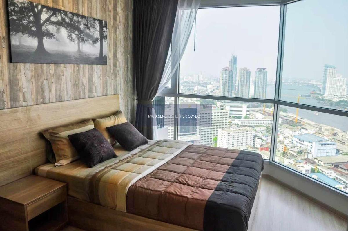 สาทร 💥ริธึ่ม สาทร🔴🟢🟡