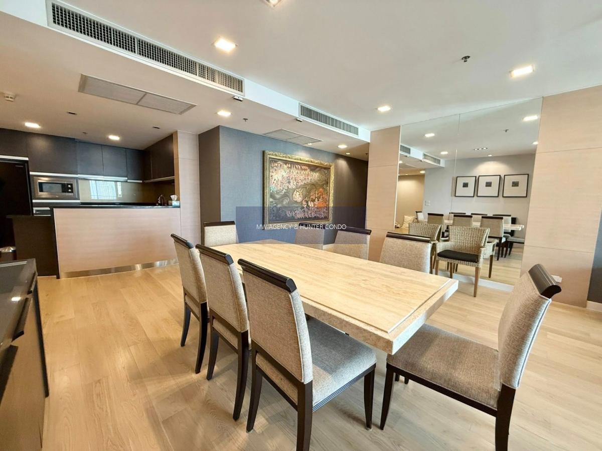 สาทร💥เออร์บาน่า สาทร🔴🟢🟡