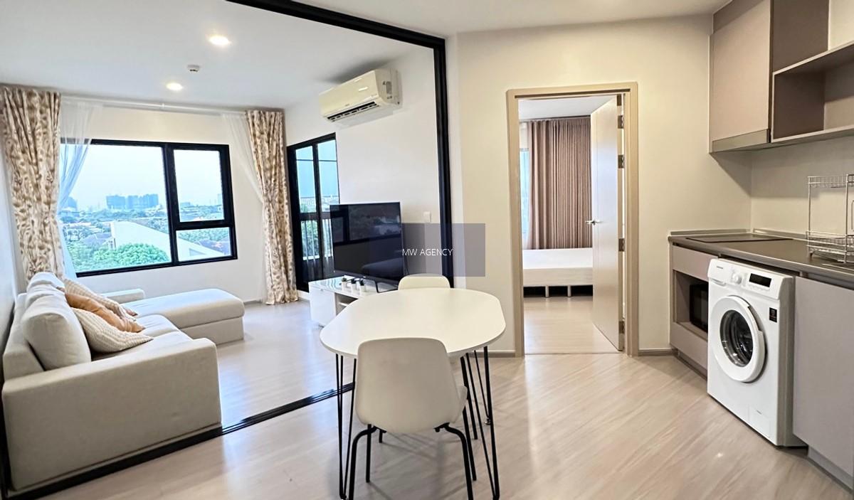 สวนหลวง💥แอสปาย สุขุมวิท - อ่อนนุช🔴🟢🟡