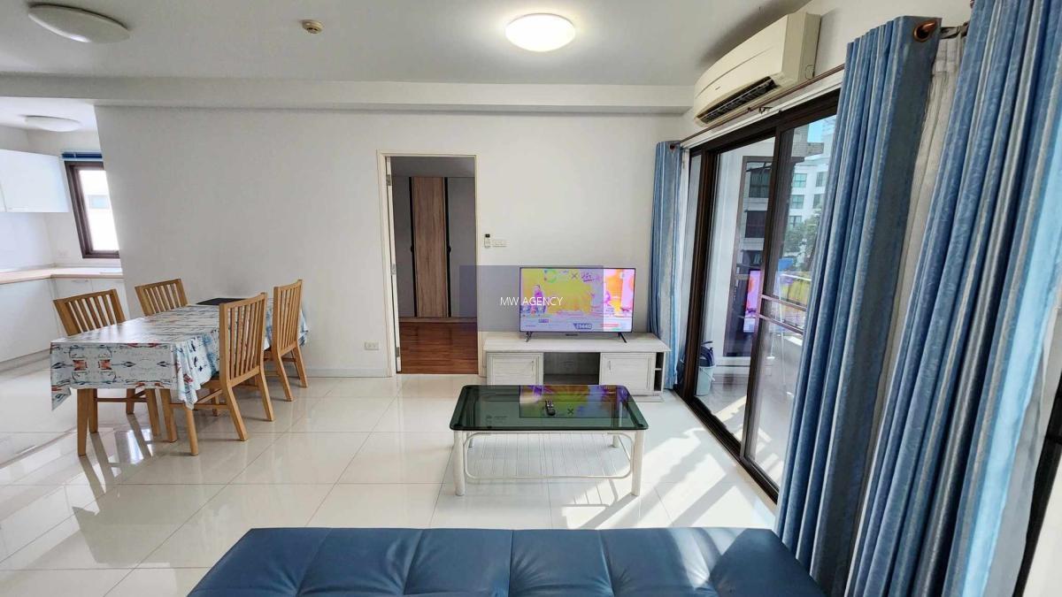 นนทบุรี💥ซัมเมอร์ การ์เด้น🔴🟢🟡