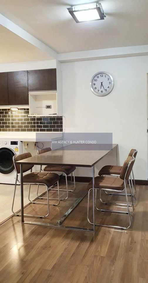  2 นอน 💥 นนทบุรี💥 โกลเด้น เลควิว  