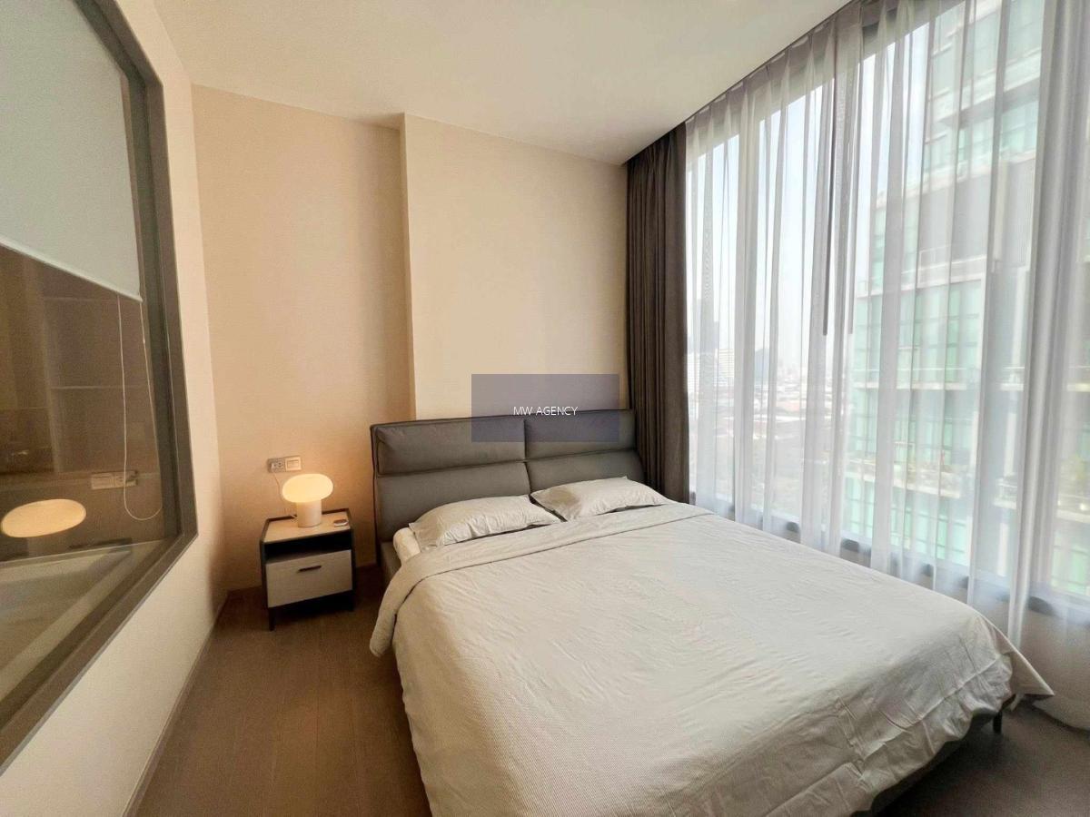 วัฒนา 💥ดิ เอส อโศก🔴🟢🟡