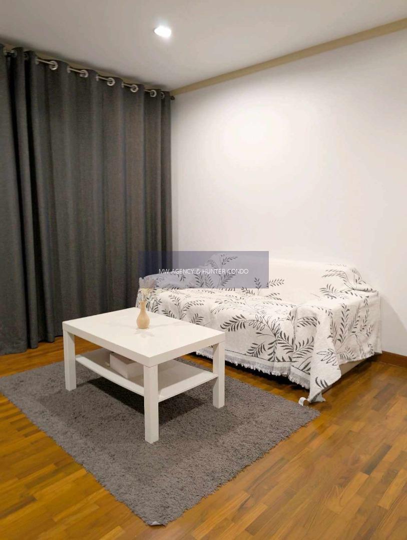 ว่าง 6 มิ.ย. 2569💥สาทร💥บ้านสิริ สาทร - เย็นอากาศ🔴🟢🟡