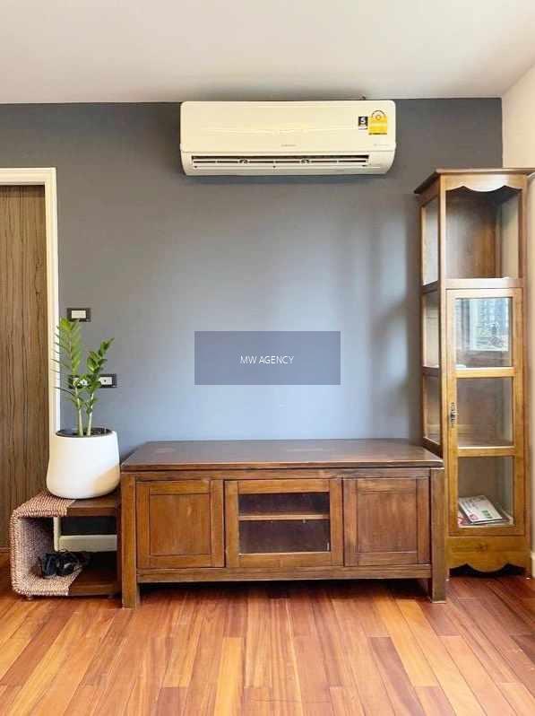 สวนหลวง💥ลุมพินี เซ็นเตอร์ สุขุมวิท 77🔴🟢🟡