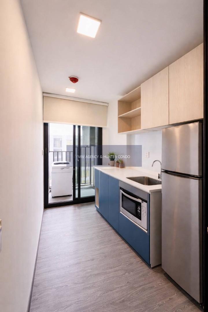 ว่าง 20 เม.ย. 2569💥 ปทุมธานี💥เคฟ วันเดอร์แลนด์🔴118/1199🟢🟡