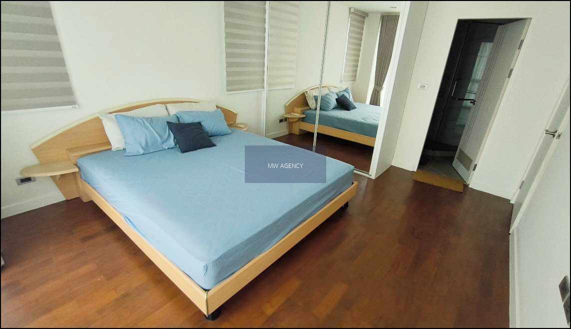 บางรัก💥บ้าน สิริ สีลม🔴🟢🟡