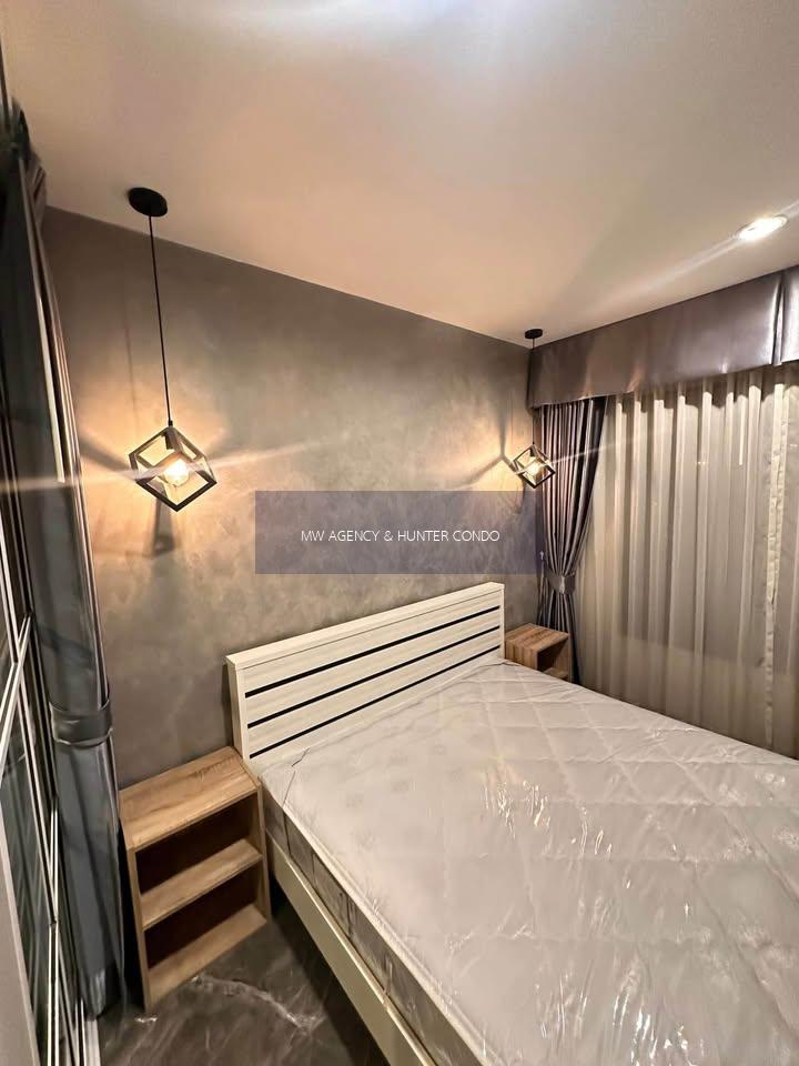 ว่าง 11 มี.ค. 2569 💥บางซื่อ💥รีเจ้นท์ โฮม 27 บางซ่อน🔴🟢🟡