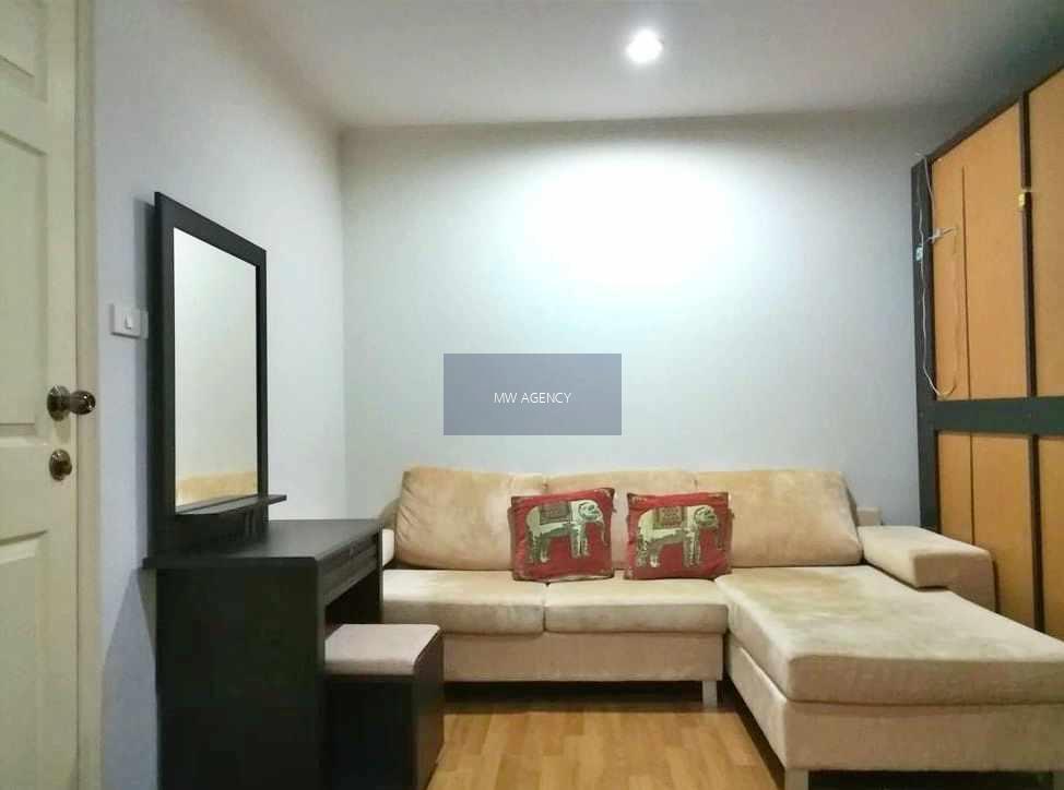 ว่าง 30 ตค. 69💥บางคอแหลม💥ลุมพินี เพลส พระราม 3 - ริเวอร์วิว 🔴🟢🟡