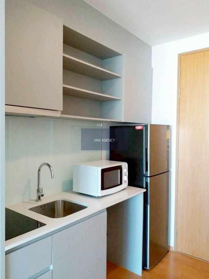 ว่าง 2 ก.พ. 2569 💥บางรัก💥โนเบิล รีโว สีลม🔴88/162🟢🟡