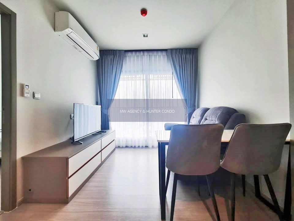 ว่าง 1 เม.ย. 2569💥ราชเทวี💥ไลฟ์ อโศก ไฮป์🔴🟢🟡