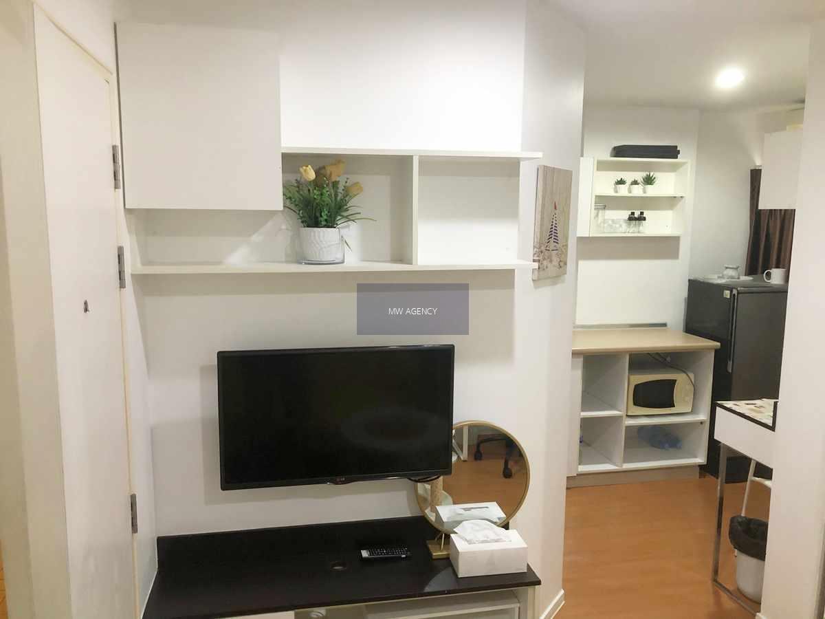 ว่างกพ.70💥บางเขน💥ลุมพินี คอนโดทาวน์ รามอินทรา - ลาดปลาเค้า 2🔴🟢🟡