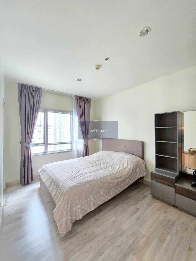 นนทบุรี💥แมเนอร์ สนามบินน้ำ🔴🟢🟡