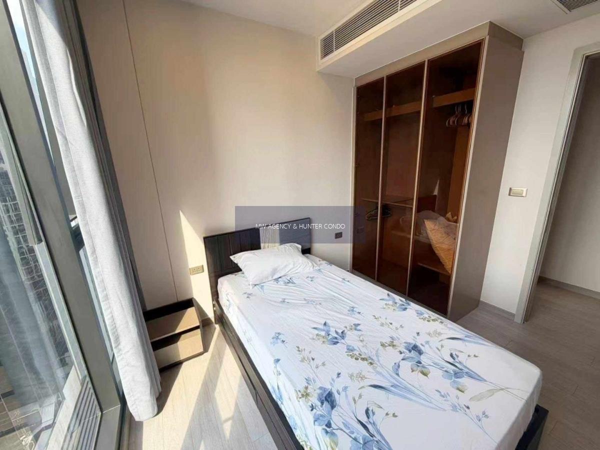 ห้วยขวาง💥วันไนน์ไฟว์ อโศก - พระราม 9🔴🟢🟡