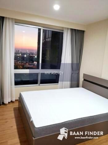  ว่าง 26 มค 69 🟢🟡วัฒนา💥The Base Sukhumvit 77