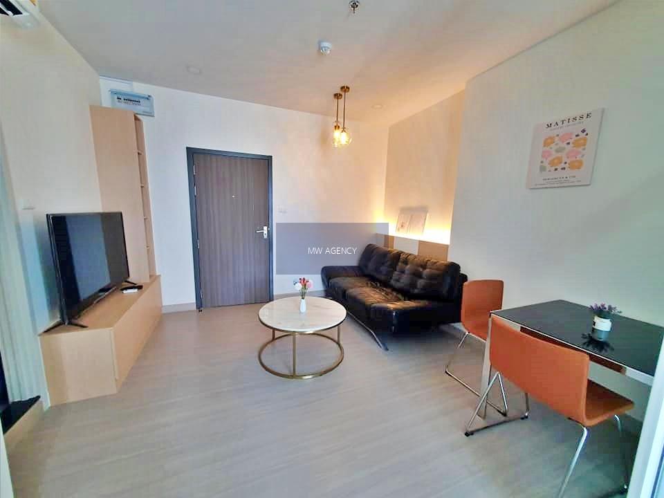 ภาษีเจริญ 💥 Supalai Loft Sathorn - Ratchaphruek🔴🟢🟡