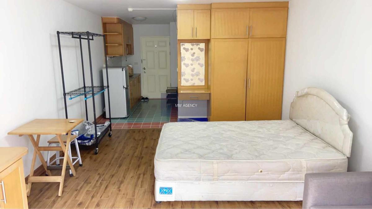 ธนบุรี 💥พระยาภิรมย์ ชาโตว์ ริเวอร์โบ้ท🔴🟢🟡