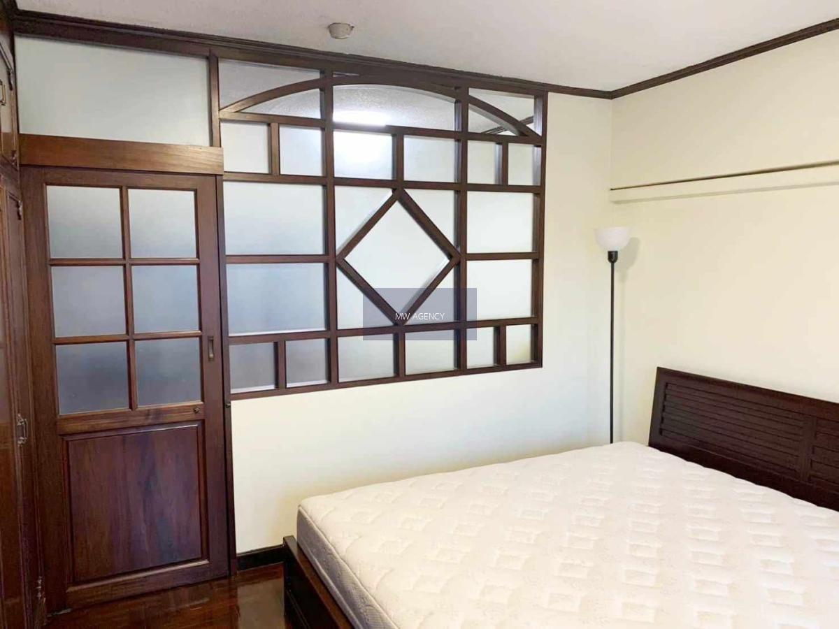 ปทุมวัน💥ปทุมวัน เพลส🔴🟢🟡